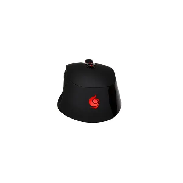ماوس باسیم گیمینگ کولرمستر مدل هاووک Cooler Master Havoc Gaming Laser Mouse