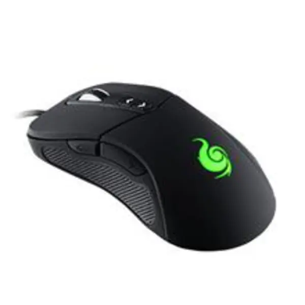 ماوس برند Cooler Master مدل CM-STORM GAMING MOUSE ALCOR Mouse: Cooler Master CM Storm Alcor Gaming