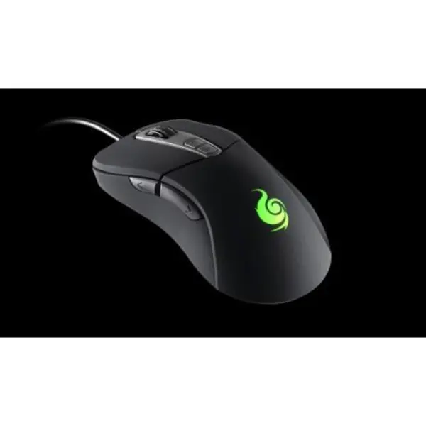 ماوس برند Cooler Master مدل CM-STORM GAMING MOUSE ALCOR Mouse: Cooler Master CM Storm Alcor Gaming