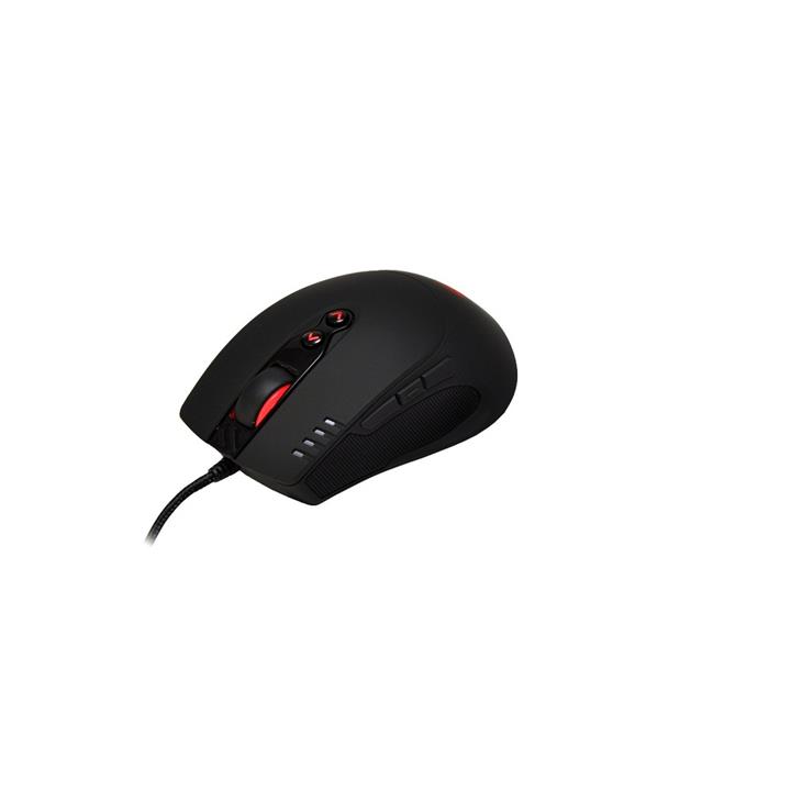 Cooler Master Havoc Gaming Laser Mouse