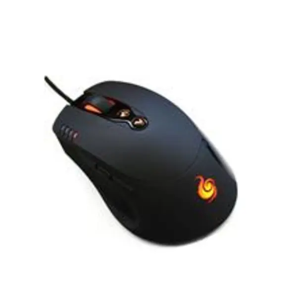 ماوس برند Cooler Master مدل CM-STORM GAMING MOUSE HAVOC Mouse: Cooler Master CM Storm Havoc Gaming