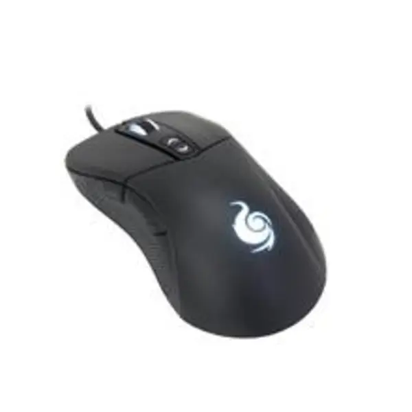 ماوس برند Cooler Master مدل CM-STORM GAMING MOUSE MIZAR Mouse: Cooler Master CM Storm Mizar Gaming