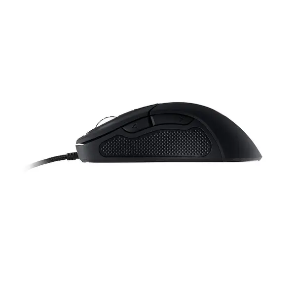 ماوس باسیم گیمینگ کولرمستر مدل میزار Cooler Master Mizar Gaming Laser Mouse