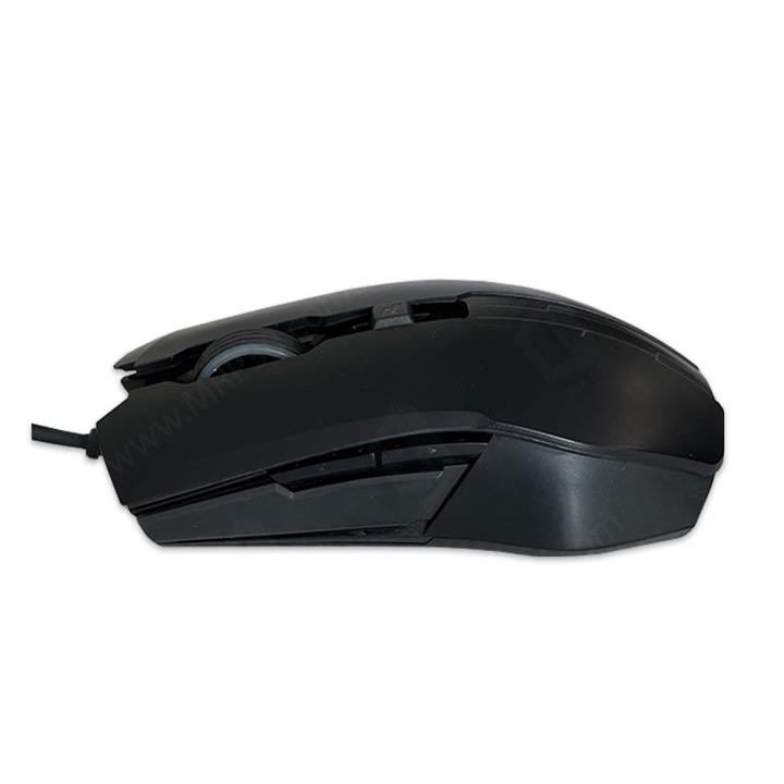 ماوس کولر مستر Cooler Master Devastator II SGB-3032-KK Mouse استوک