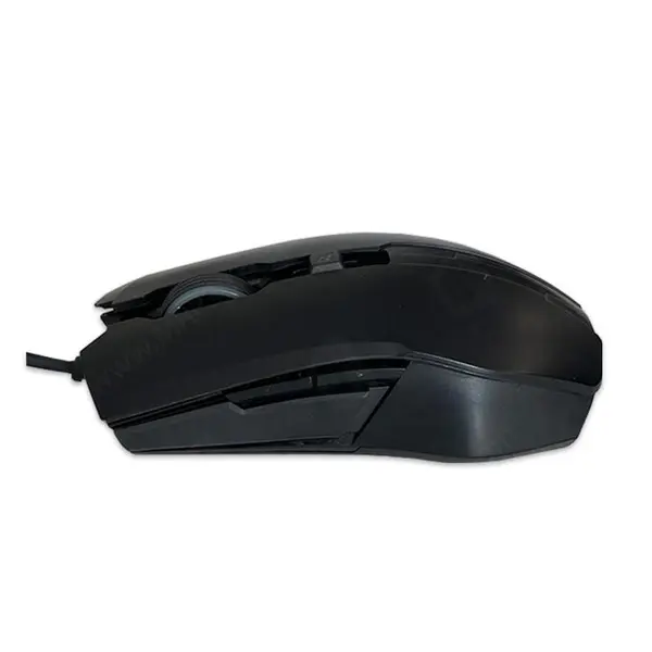 ماوس کولر مستر Cooler Master Devastator II SGB-3032-KK