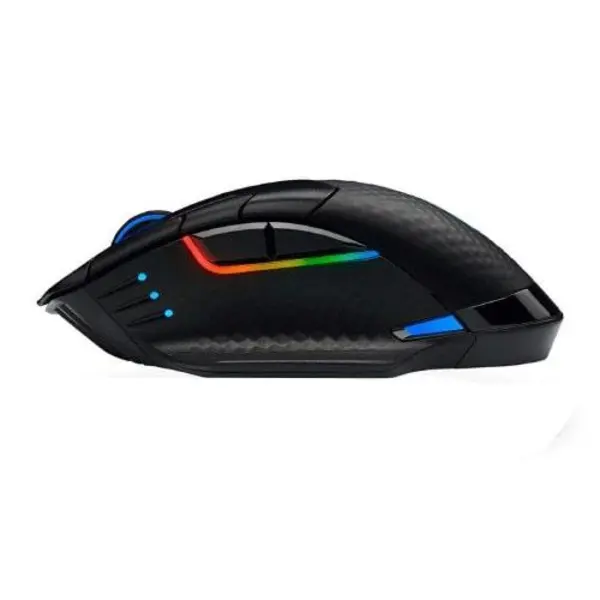 موس گیمینگ Corsair مدل DARK CORE RGB PRO Corsair DARK CORE RGB PRO Gaming Mouse - 2