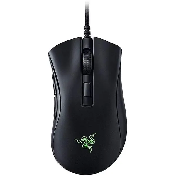 ماوس ریزر مدل DeathAdder V2 Mini Razer DeathAdder V2 Mini Gaming Mouse - 2