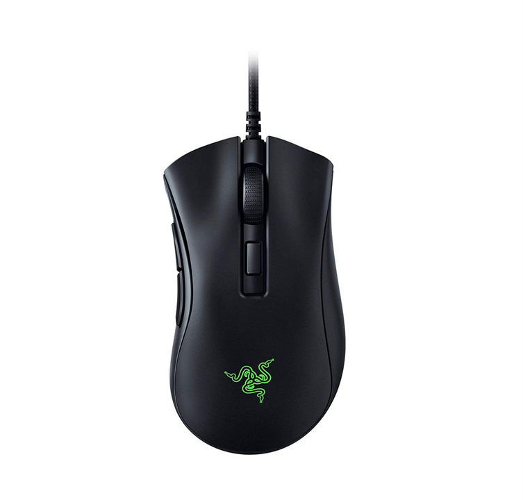 Razer DeathAdder V2 Mini Gaming Mouse