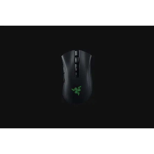 ماوس بی سیم DeathAdder V 2 Pro Mouse: Razer DeathAdder V2 Pro Wireless Gaming - 5