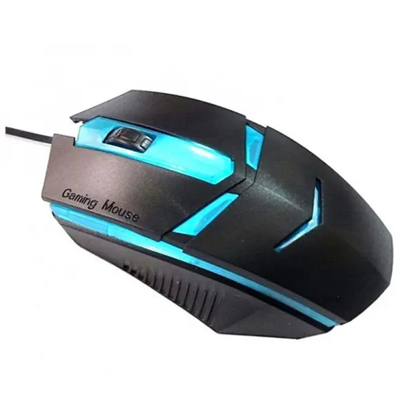 موس اپتیکال DELL مدل ام 312 Mouse DELL M312