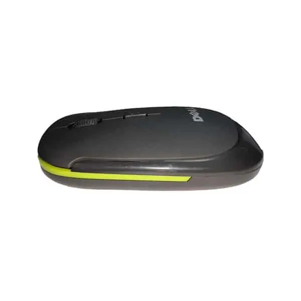 ماوس بی سیم لپ تاپی دل Dell Wireless Mouse