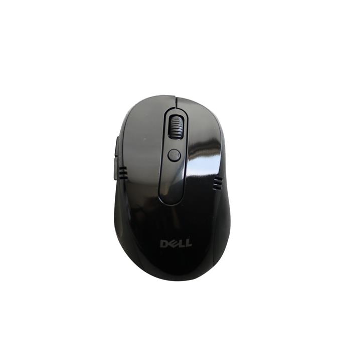 ماوس DELL WIRELESS