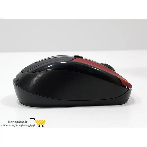 DELL Wirless Mouse - 2