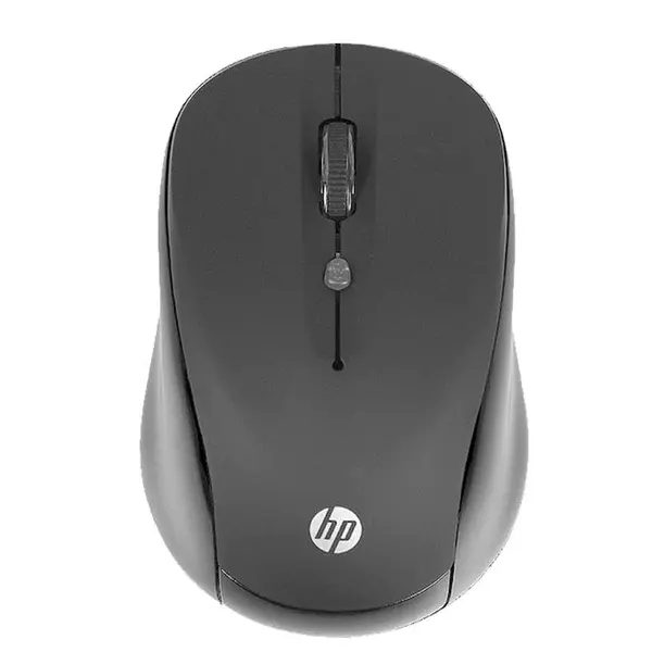 ماوس بی سیم اچ پی مدل FM510a HP FM510a Wireless Mouse - 5