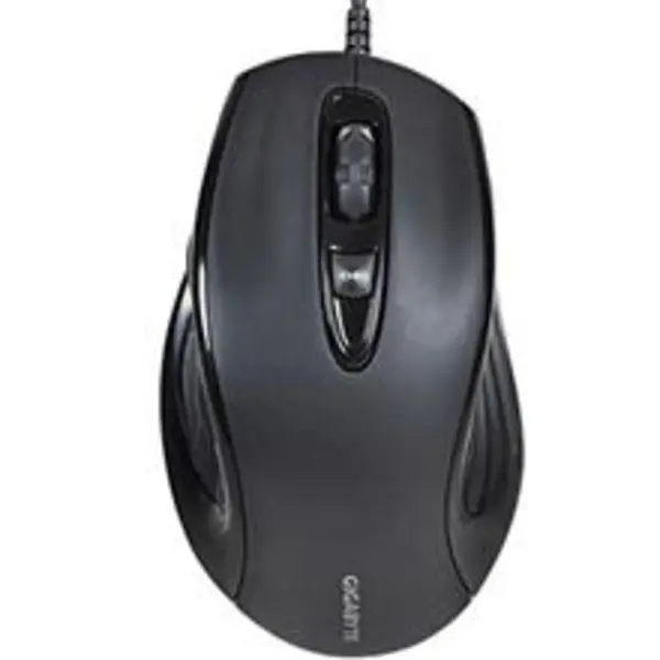 ماوس مخصوص بازی Giabyte مدل GM-M6880X Gigabyte GM-M6880X Gaming Mouse