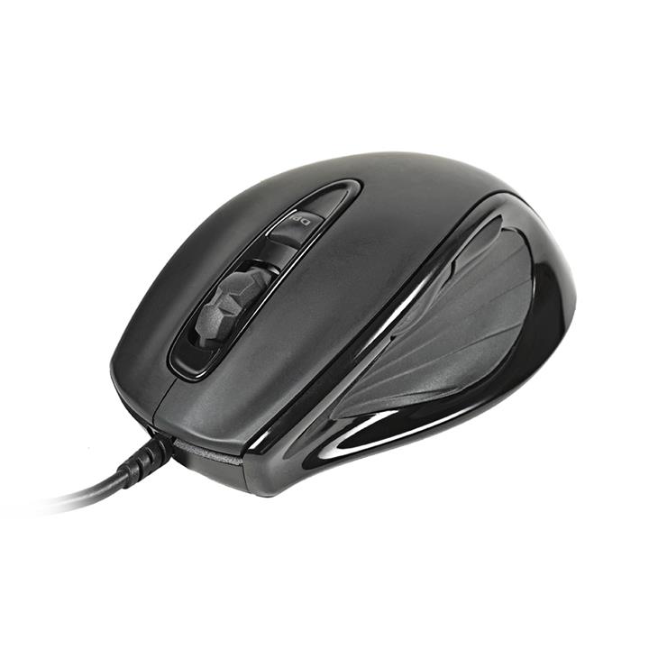 Gigabyte GM-M6880X Gaming Mouse