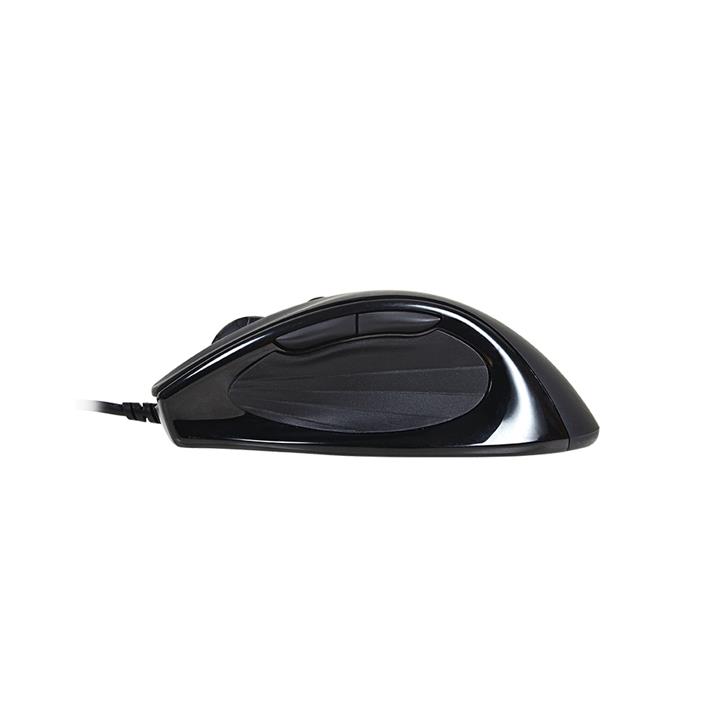 Gigabyte GM-M6880X Gaming Mouse