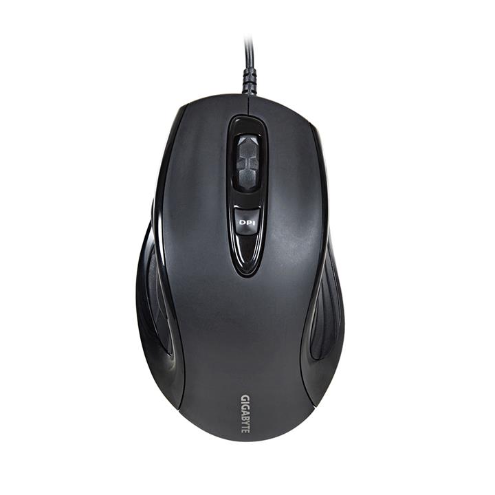 Gigabyte GM-M6880X Gaming Mouse