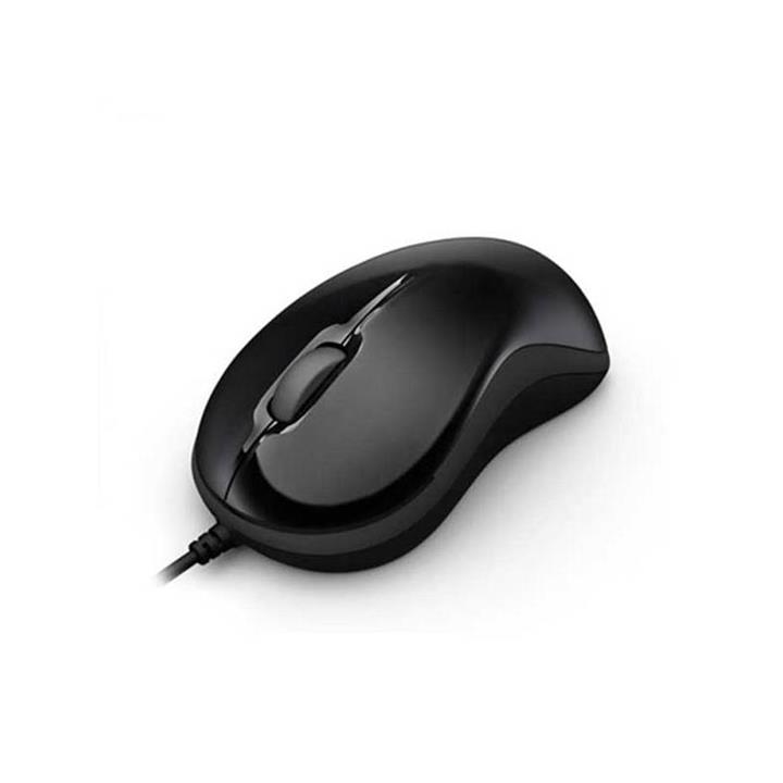 Gigabyte Mouse GM-M5050