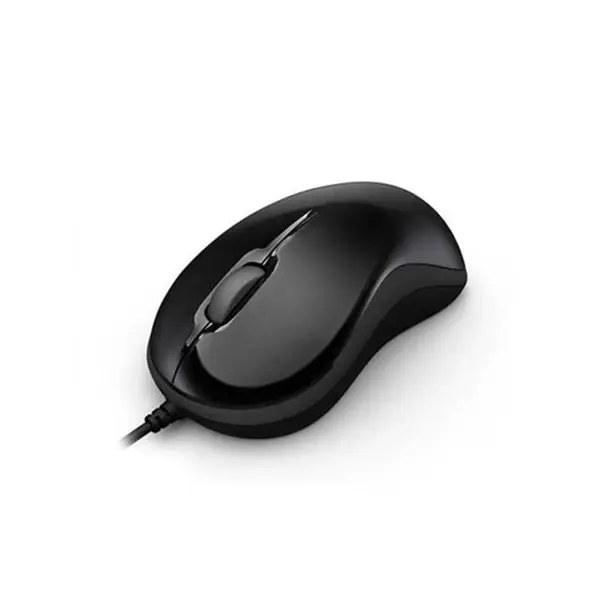 Gigabyte Mouse GM-M5050 - 4