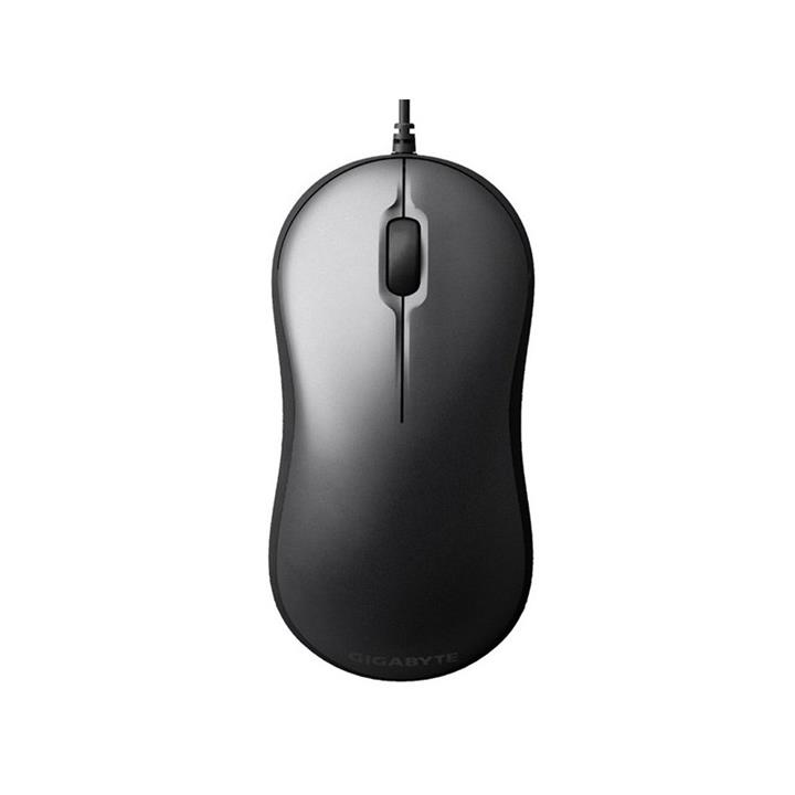 Gigabyte Mouse GM-M5050