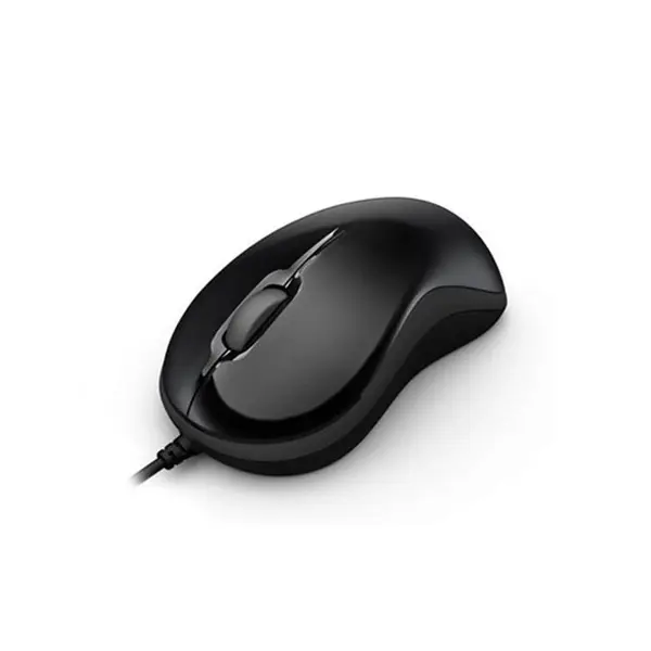 Gigabyte Mouse GM-M5050 - 2