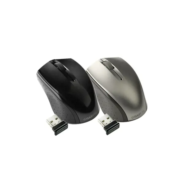 ماوس Gigabyte Wireless Super Mini M7770 - 2