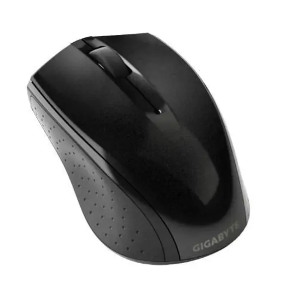 ماوس Gigabyte Wireless Super Mini M7770 - 3