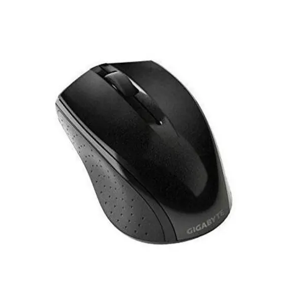 ماوس Gigabyte Wireless Super Mini M7770 - 4