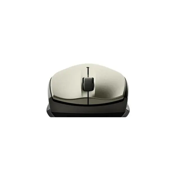 ماوس Gigabyte Wireless Super Mini M7770 - 5