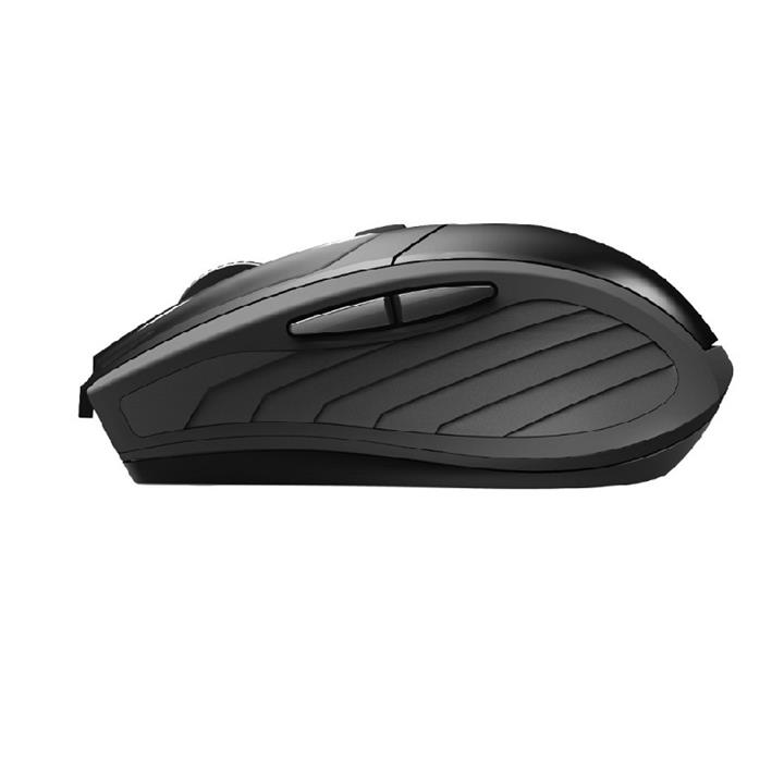 Gigabyte GM-ECO500 Wireless Mouse