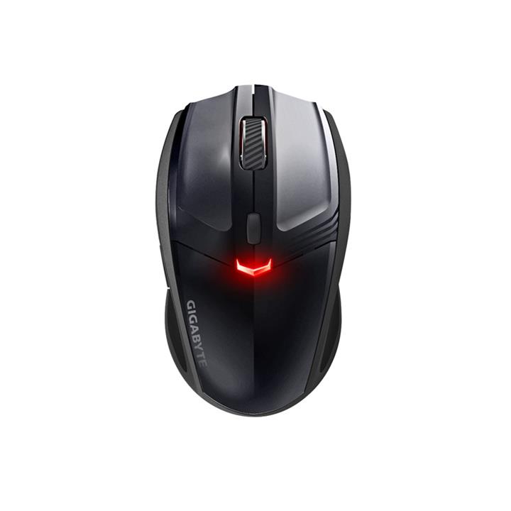 Gigabyte GM-ECO500 Wireless Mouse