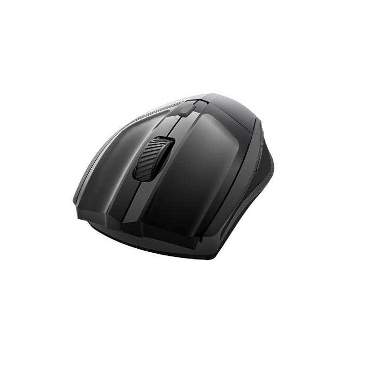 Gigabyte GM-ECO500 Wireless Mouse