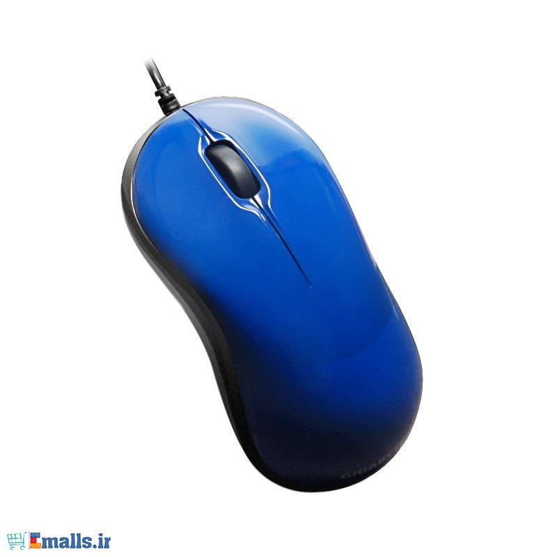 Gigabyte GM-M5050 Mouse