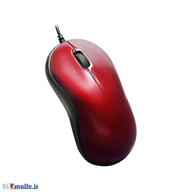 Gigabyte GM-M5050 Mouse