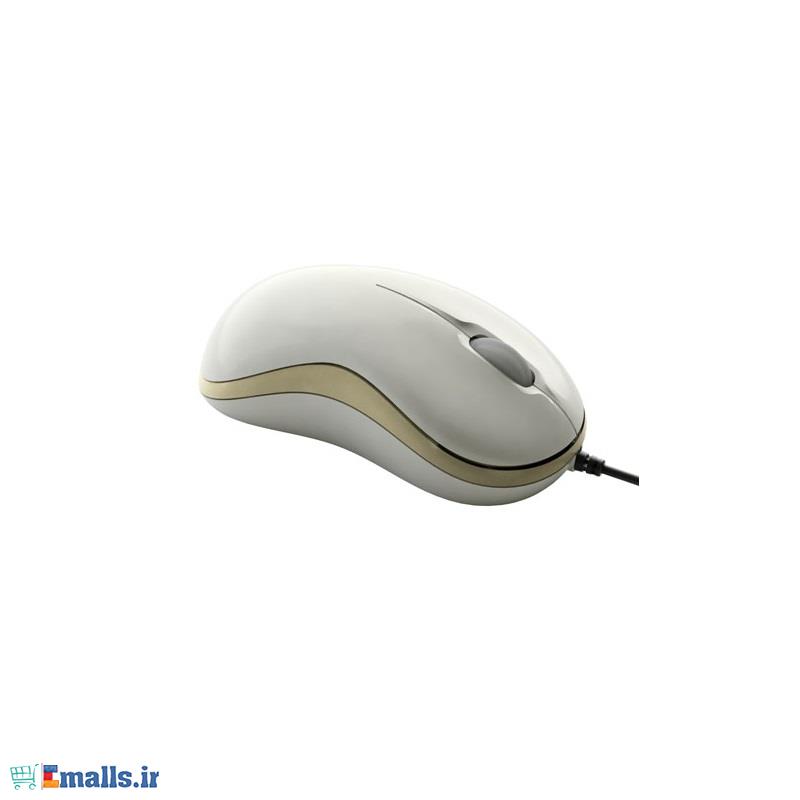 Gigabyte GM-M5050 Mouse