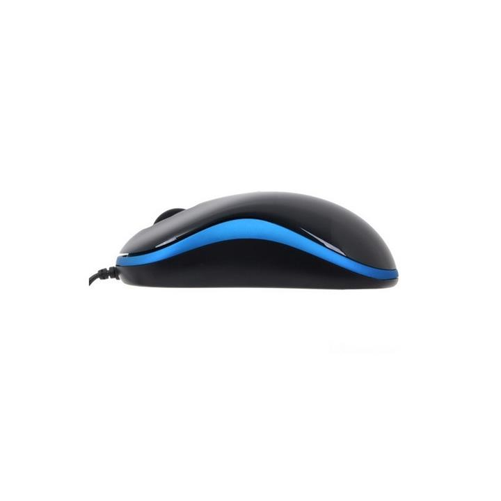 Gigabyte GM-M5050X Mouse