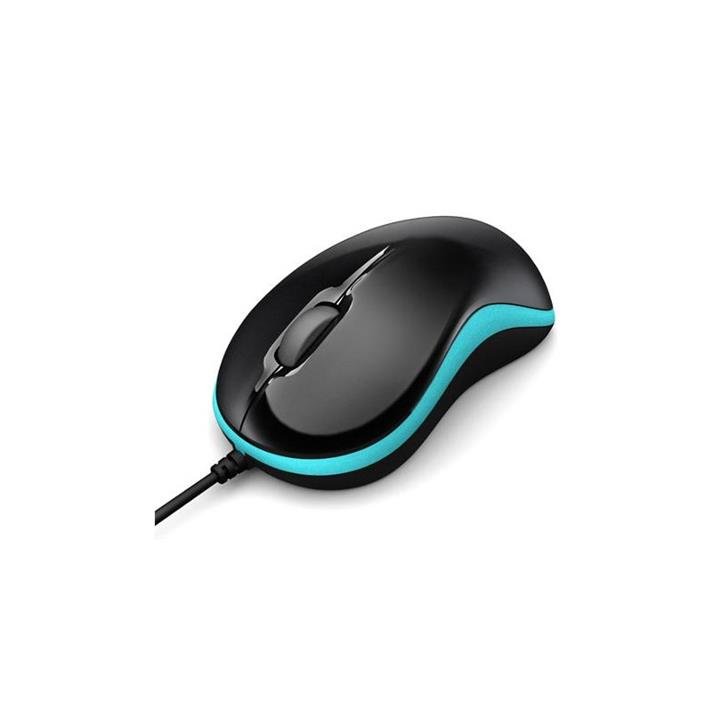 Gigabyte GM-M5050X Mouse