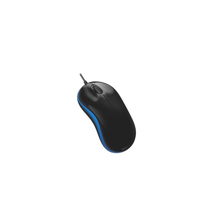 Gigabyte GM-M5050X Mouse