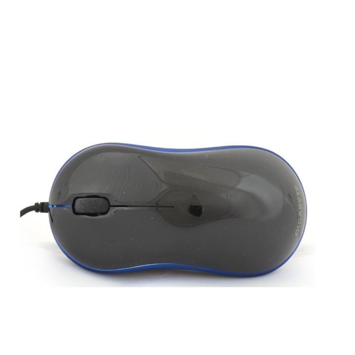 Gigabyte GM-M5050X Mouse