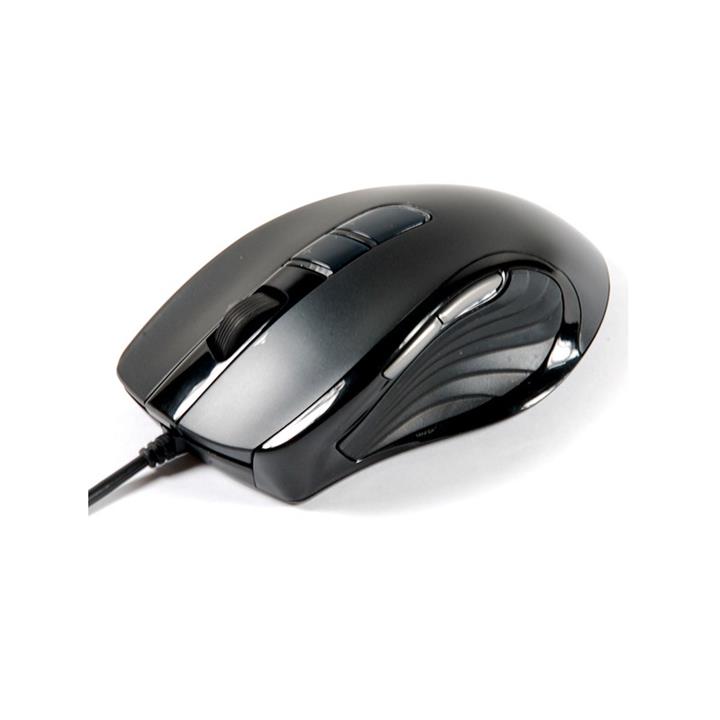 Gigabyte GM-M6900 Precision Optical Gaming Mouse