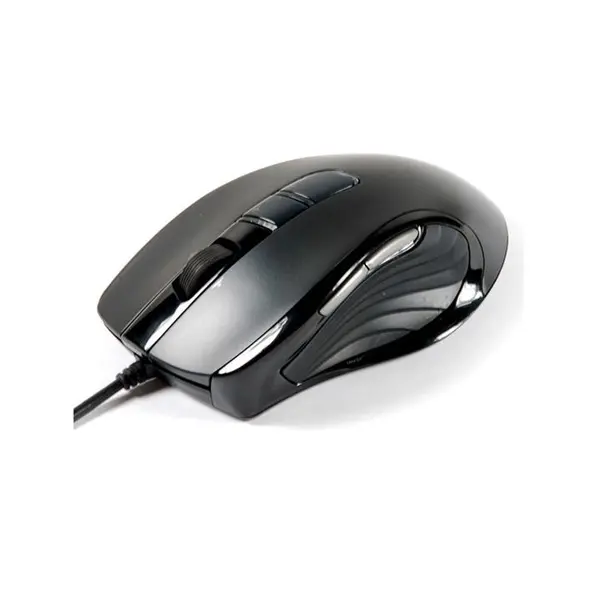 ماوس مخصوص بازی گیگابایت مدل GM-M6900 Gigabyte GM-M6900 Precision Optical Gaming Mouse