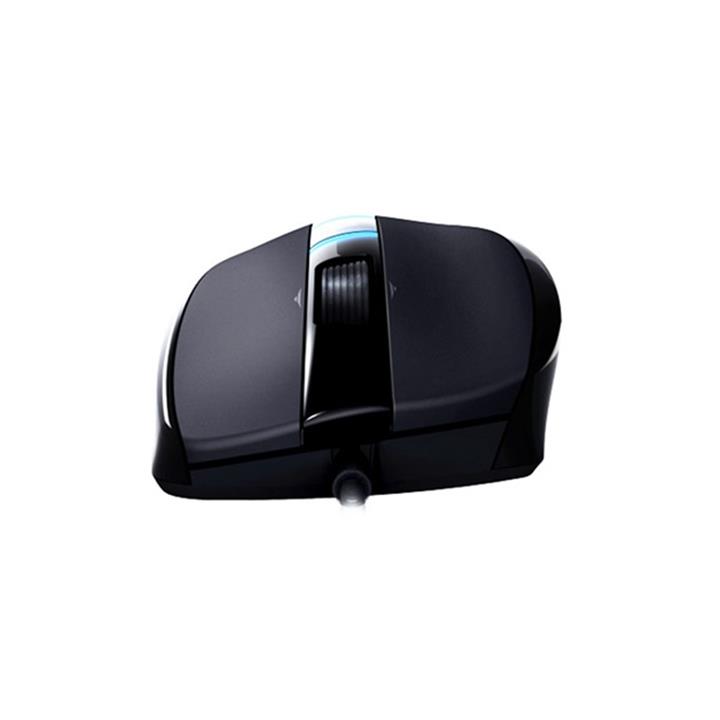 Gigabyte GM-M6980X Pro-laser Macro Gaming Mouse