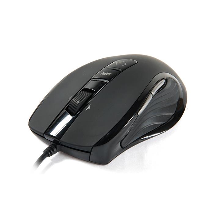 Gigabyte GM-M6980X Pro-laser Macro Gaming Mouse