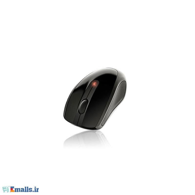 Gigabyte GM-M7580 Wireless Mouse