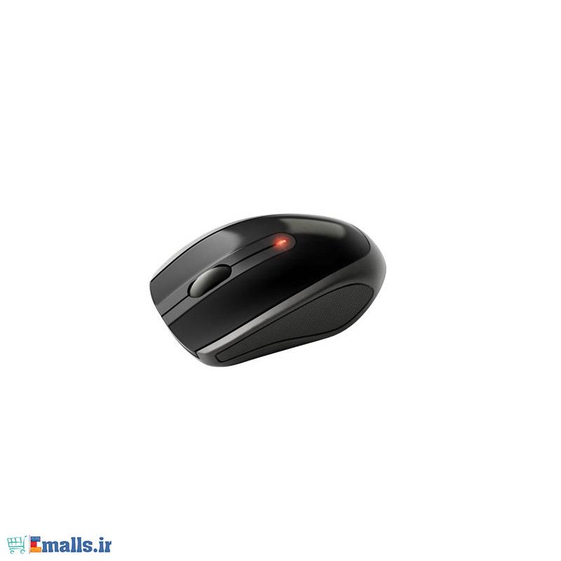 Gigabyte GM-M7580 Wireless Mouse