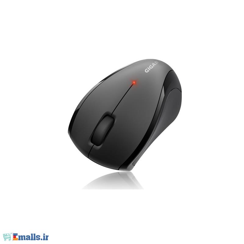 Gigabyte GM-M7800E Wireless Mouse