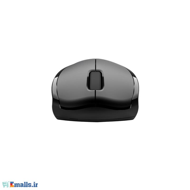 Gigabyte GM-M7800E Wireless Mouse