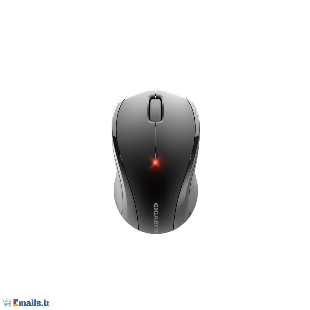 Gigabyte GM-M7800E Wireless Mouse