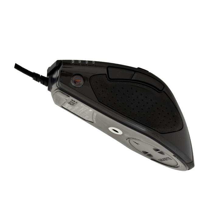 Gigabyte GM-M8000X Laser Gaming Mouse